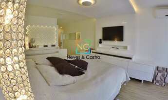 Imagem 3: CASA RESIDENCIAL em FLORIANÓPOLIS - SC, SANTA MÔNICA