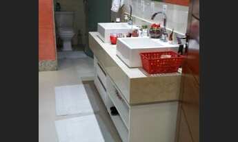 Imagem 6: MANSÃO EM CASTANHAL