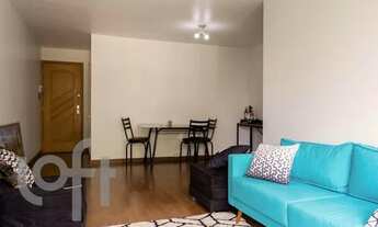 Imagem 2: Venda Apartamento com 3 dormitórios