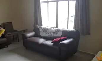 Imagem 3: Casa 3 Dormitórios à Venda, 133m² - Maracanã - Praia Grande/SP