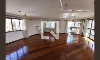 Imagem 4: Venda Apartamento com 4 dormitórios