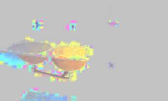 Imagem 6: Apartamento à venda, 3 quartos, 2 vagas, Três Barras - Contagem/MG