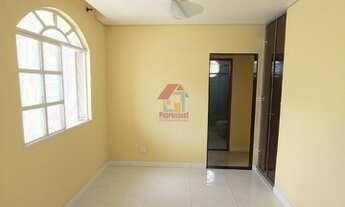 Imagem 5: NOVA LIMA - Apartamento Padrão - Olaria