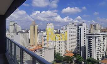 Imagem 5: Apartamento à venda, 197 m² por R$ 6.300.000,00 - Ibirapuera - São Paulo/SP
