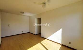 Imagem 3: PORTO ALEGRE - Apartamento Padrão - TRISTEZA