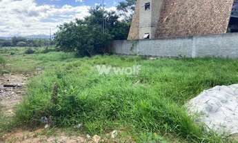 Imagem 6: ESCRITURA PÚBLICA - 360M2 - PLANO - ÓTIMO LOCAL