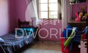 Imagem 7: AMPLO SOBRADO RESIDENCIAL - ÓTIMO BAIRRO!