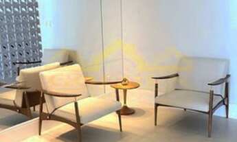 Imagem 6: Balneário Camboriú - Apartamento Padrão - CENTRO