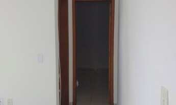 Imagem 5: Apartamento em Vila Verde - Pindamonhangaba