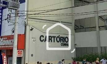 Imagem 3: Prédio à venda, 512 m² por R$ 4.000.000,00 - Taboão da Serra - Taboão da Serra/SP