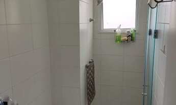 Imagem 5: APARTAMENTO RESIDENCIAL em JUNDIAÍ - SP, VILA NAMBI