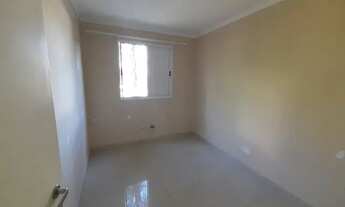 Imagem 6: Apartamento 3 Dormitórios