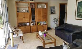 Imagem 4: Apartamento à venda, 173 m² por R$ 1.600.000,00 - Vila Leopoldina - São Paulo/SP