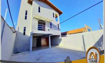 Imagem: Casa com 7 dormitórios, 674 m² - venda