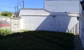 Imagem 3: Casa com 6 dormitórios à venda, 702 m² por R$ 2.300.000,00 - Jardim Guanabara - Campinas/S