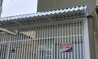 Imagem 1: Locação Apartamento com 1 dormitório