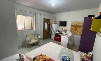 Imagem 4: Venda Casa com 4 dormitórios