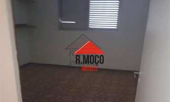 Imagem 6: Apartamento Residencial à venda, Vila Santana, São Paulo - AP0166