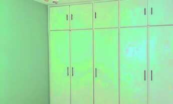 Imagem 5: Apartamento Vila Mascote