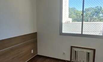 Imagem 3: Oportunidade em Jardim da Penha !!!