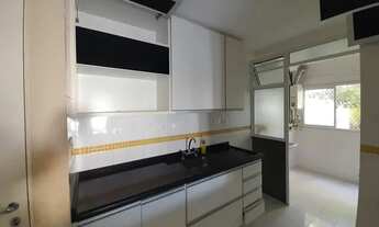 Imagem 7: Apartamento 3 Dormitórios