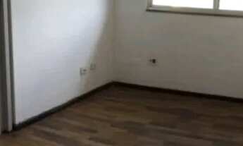 Imagem 5: Vendo Excelente Apartamento