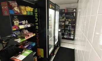 Imagem 4: Apartamento para Locação em São Paulo, Tatuapé, 2 dormitórios, 1 banheiro, 1 vaga