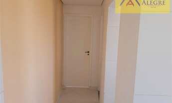 Imagem 6: São Paulo - Casa Padrão - Americanópolis