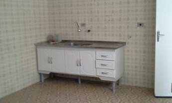 Imagem 3: Sobrado com 3 dormitórios à venda, 70 m² por R$ 500.000,00 - Santa Maria - São Caetano do