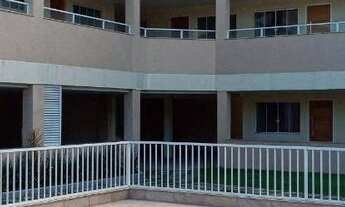 Imagem 3: Ótimos apartamentos com área de lazer completa!