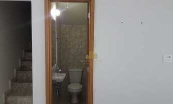 Imagem 7: Condominio Jardim Valença/Indaiatuba /SPda, 135 m² por R$ 680.000 - Condomínio Jardim Vale