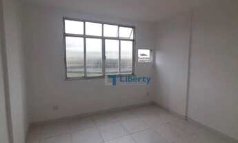 Imagem: Apartamento com 1 dormitório para alugar