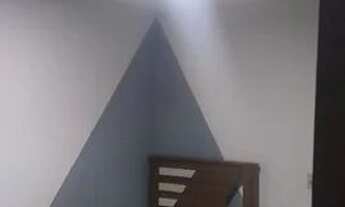 Imagem 4: Vendo casa top Casa com 2 dormitórios