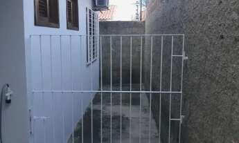 Imagem 3: Jami-santos400k Casa com 3 dormitórios