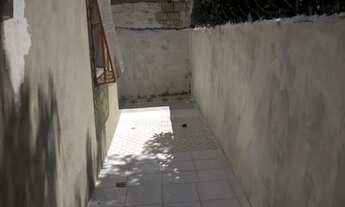 Imagem 3: Casa em Jaua Casa com 2 dormitórios