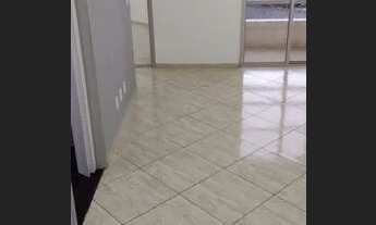 Imagem 5: APARTAMENTO - VILA FORMOSA - SP