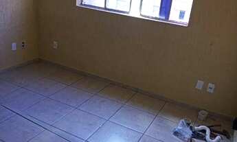 Imagem 5: Apartamento com 1 dormitório para alugar, 30 m² por R$ 867,10/mês - Centro - São Paulo/SP