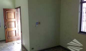 Imagem: Sobrado para alugar, 280 m² - Centro