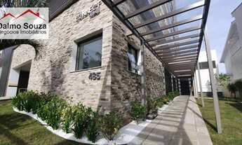 Imagem 6: Espetacular Apartamento em Esteio!