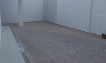 Imagem 2: APARTAMENTO RESIDENCIAL em CAMPINAS - SP, CIDADE UNIVERSITÁRIA