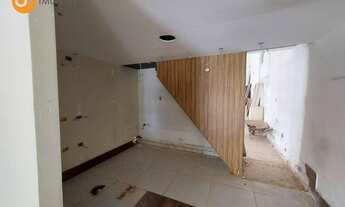 Imagem 5: Salão para alugar, 60 m² por R$ 12.190,00/mês - Centro - Osasco/SP