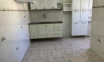 Imagem 6: Juiz de Fora - Apartamento Padrão - Mundo Novo