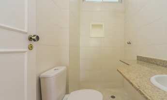 Imagem 4: APARTAMENTO TOTALMENTE REFORMADO EM PINHEIROS