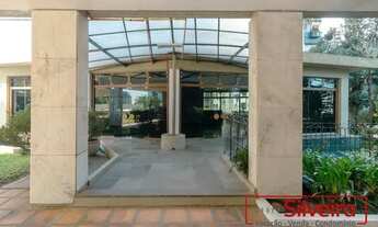 Imagem 5: PORTO ALEGRE - Apartamento Padrão - Boa Vista