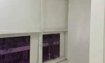 Imagem 4: Ponto Comercial, SubLoja de 18mts c garagem na Av Paulista