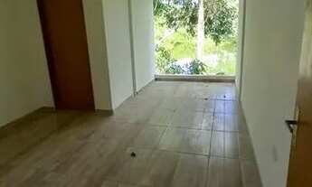 Imagem 3: Casa para Locação em Mairiporã, Jardim Celeste, 1 dormitório, 1 banheiro