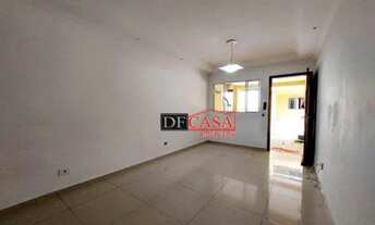 Imagem 5: Sobrado com 2 dormitórios para alugar, Itaquera - São Paulo/SP