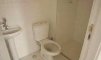 Imagem 5: TAT-J19 Apartamento com 27 metros quadrados com 1 quarto na Pituba