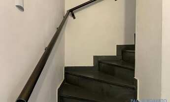 Imagem 4: CASA EM CONDOMÍNIO - VILA SÃO FRANCISCO - SP