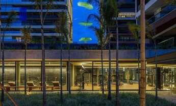 Imagem 7: Apartamento Residencial à venda, Brooklin Paulista, São Paulo -